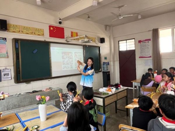 j9九游j9九游国际站站(中国)-九游会官网j9